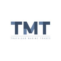 trafalgar marine trades limited