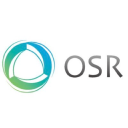 ami group holdings ltd