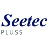 seetec pluss limited