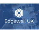 edgewell uk ltd