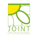 joint operations ltd