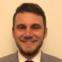 jm horticulture limited