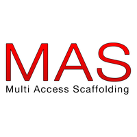 multi access scaffolding limited