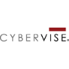 cybervise ltd