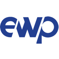 ewp limited