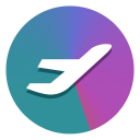elixir travel ltd