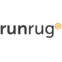 runrug ltd