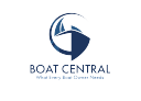 boat central limited