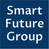 smart future group limited