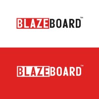 blazeboard limited
