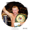 mental boxing limited