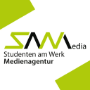 saw media limited