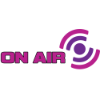 on air radio limited