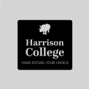 harrison college limited