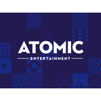 atomic entertainment limited