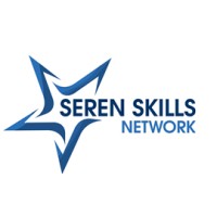 seren skills network ltd