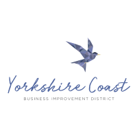 yorkshire coast bid ltd