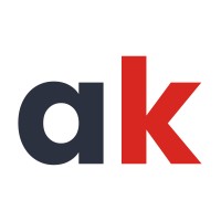 automatic knowledge ltd