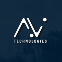 av technologies limited