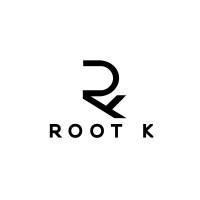 root k ltd.