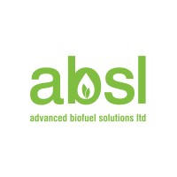 advanced biofuel solutions ltd