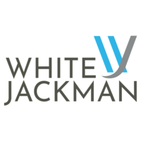 white jackman limited