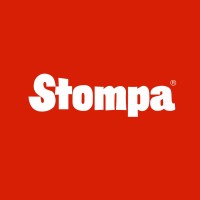 stompa limited