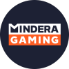 mindera gaming company limited