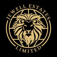 jewell estates limited