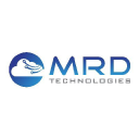 mrd technologies limited