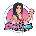 central england healthcare (services) ltd