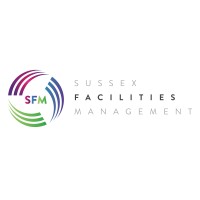 sussex facilities management ltd