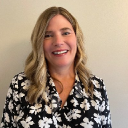 ema marketing limited