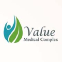 value medical limited