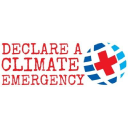 climate emergency uk c.i.c.