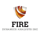 fire dynamics ltd