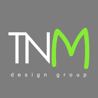 tnm design group limited