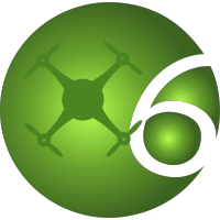 six susa ltd