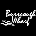 burscough wharf limited