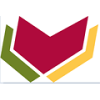 independent paint supplies ltd