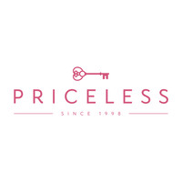priceless group limited