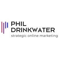 phil drinkwater ltd