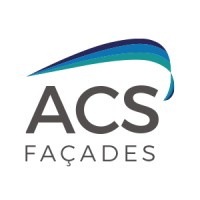 acs facades limited