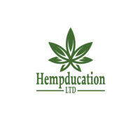 hempducation ltd