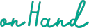 beonhand limited