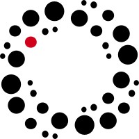 predictive black ltd