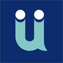 unmasked mental health