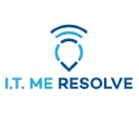 i.t. me resolve ltd