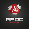 apoc group limited