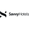 savvy hotel group ltd